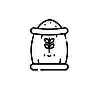 1web