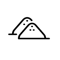 3web