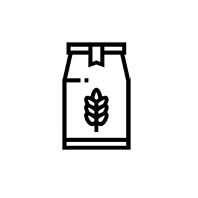 4web