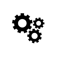 5web