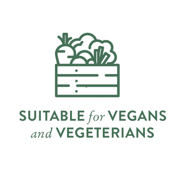 VEGAN-600x600