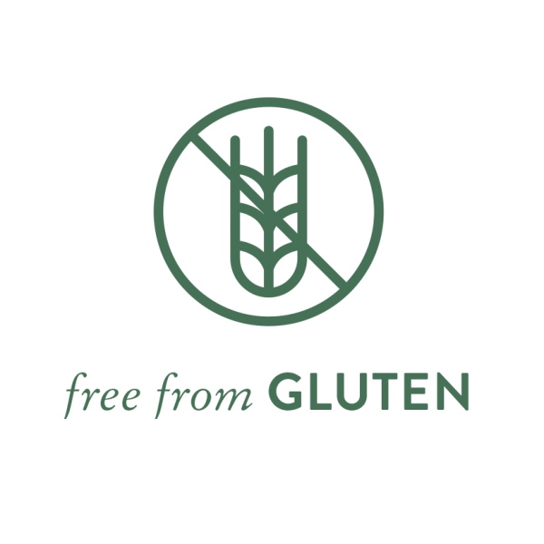 free-from-gluten-600x600