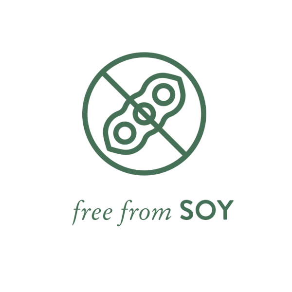 free-fron-soy-600x600