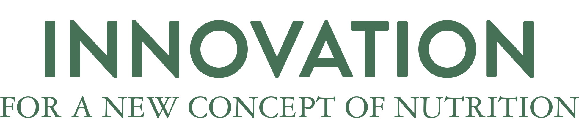 innovation-favero