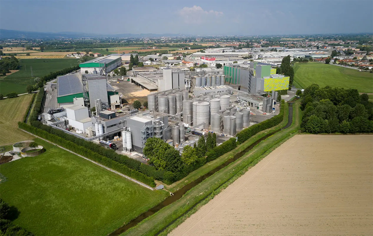 molino-favero-il-molino-oggi-cereal-docks