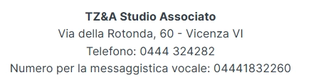 TZA studio-whistleblowing-molino-favero